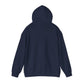 Copy of Jesus Saves, Satan Invests | Hoodie