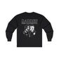 Daddies Need Daddies, Too | Long Sleeve T-Shirt