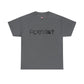 HOEXIST | T-Shirt
