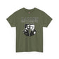 Daddies Need Daddies, Too Tee