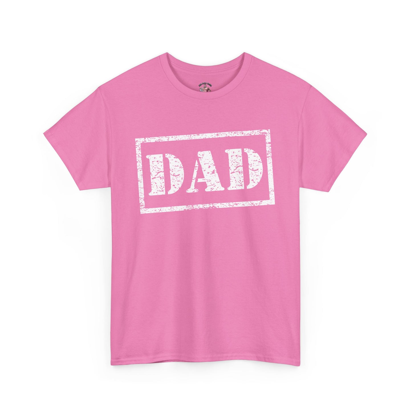 Dad | T-Shirt