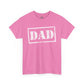 Dad | T-Shirt