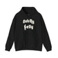 Rub My Belly | Hoodie