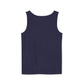 Copy of Consent - Red Light | Tank Top