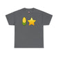 Corn Star | T-Shirt