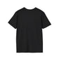HOEXIST (White Letters)  | T-Shirt