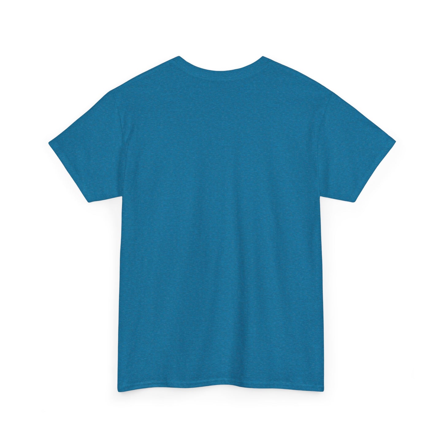 HOEXIST (White Letters)  | T-Shirt