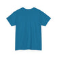 HOEXIST (White Letters)  | T-Shirt