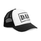 Dad | Trucker Cap