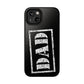 Dad | Impact-Resistant Phone Case