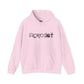 HOEXIST | Hoodie