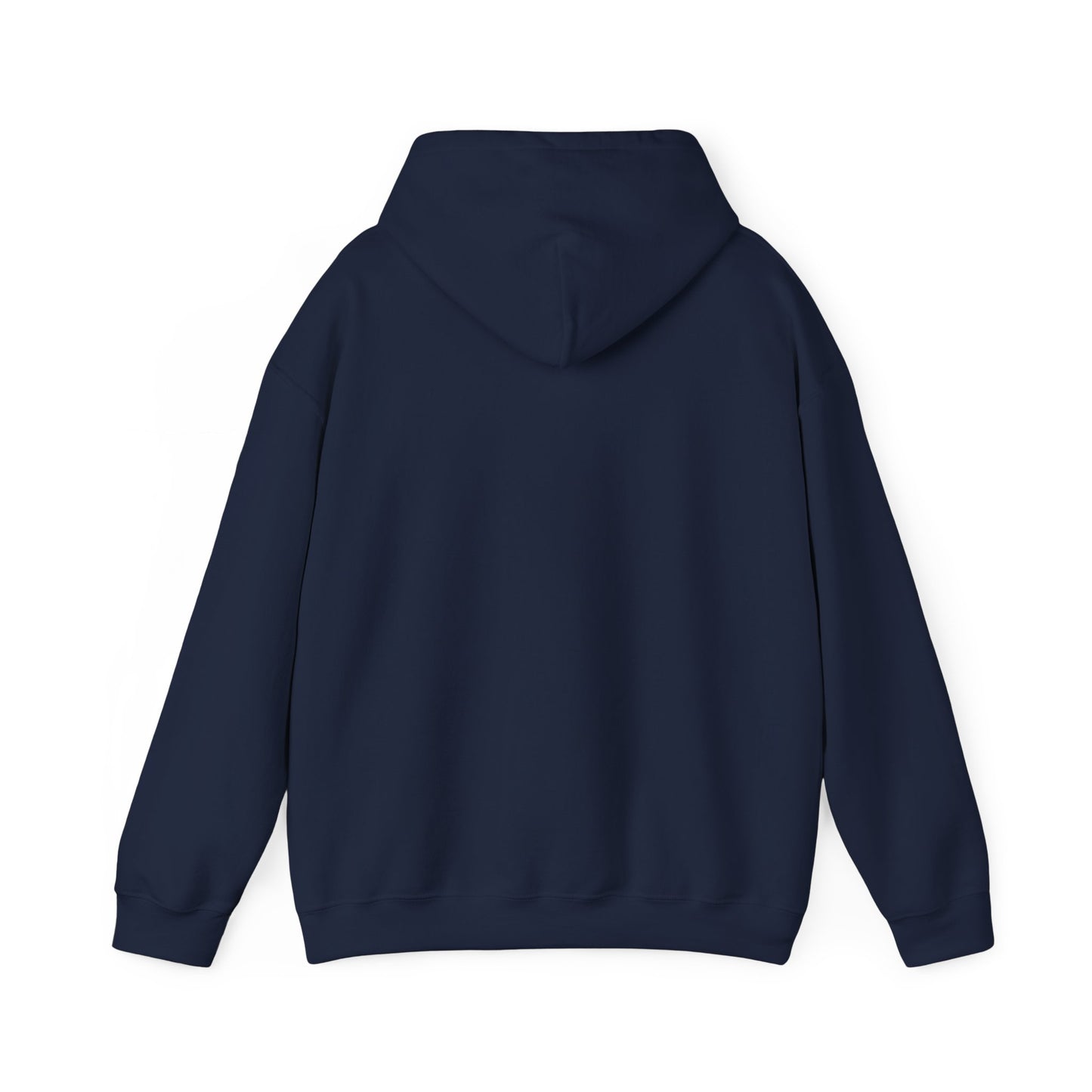Copy of Jesus Saves, Satan Invests | Hoodie