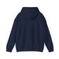 Copy of Jesus Saves, Satan Invests | Hoodie
