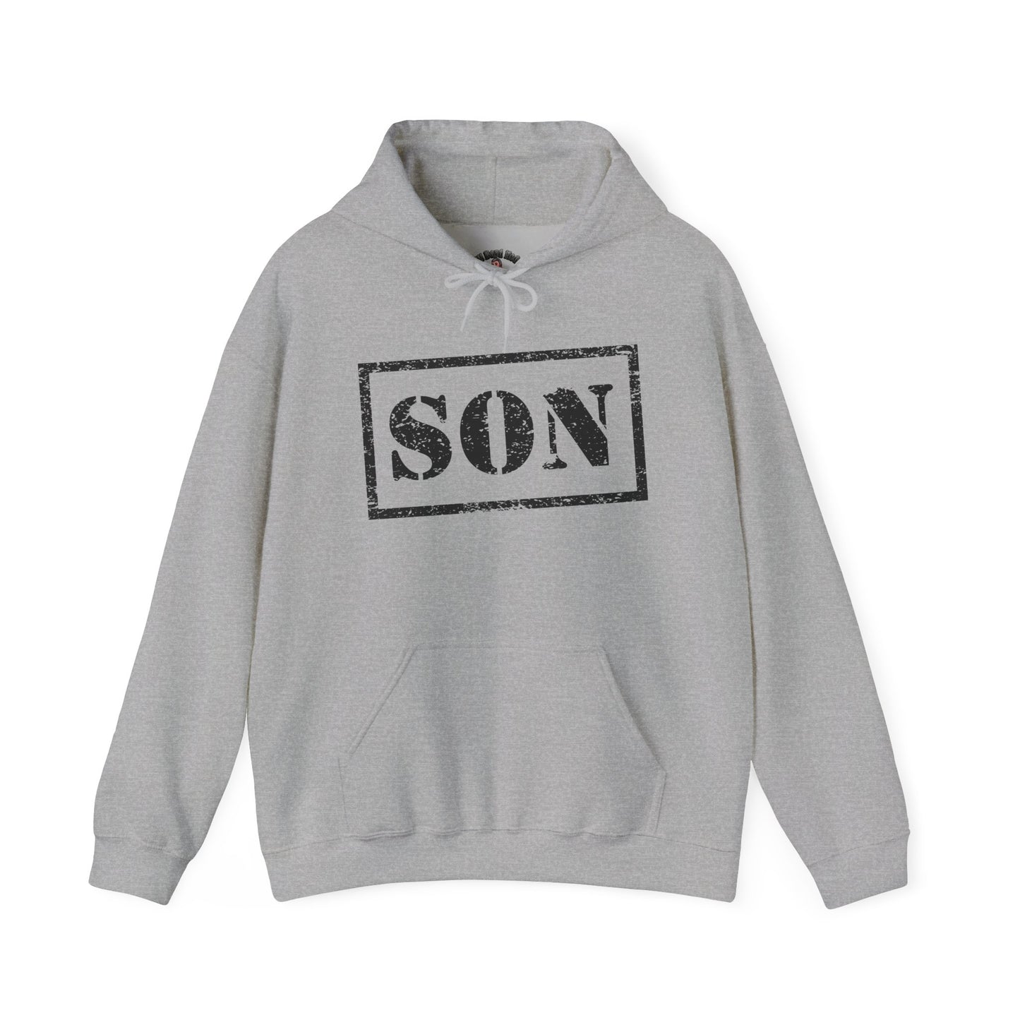 SON | Hoodie