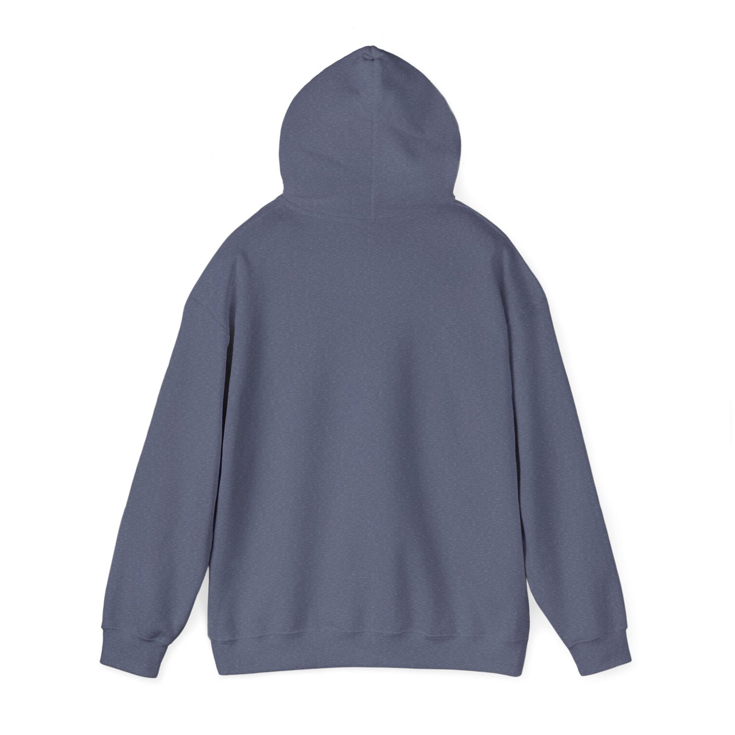 Copy of Jesus Saves, Satan Invests | Hoodie