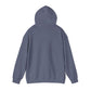 Copy of Jesus Saves, Satan Invests | Hoodie