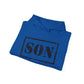 SON | Hoodie