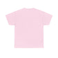 Campy Wuzzy Acres: Sash Queen Retirement Village Tee – NAB 2026 Fundraiser Shirt