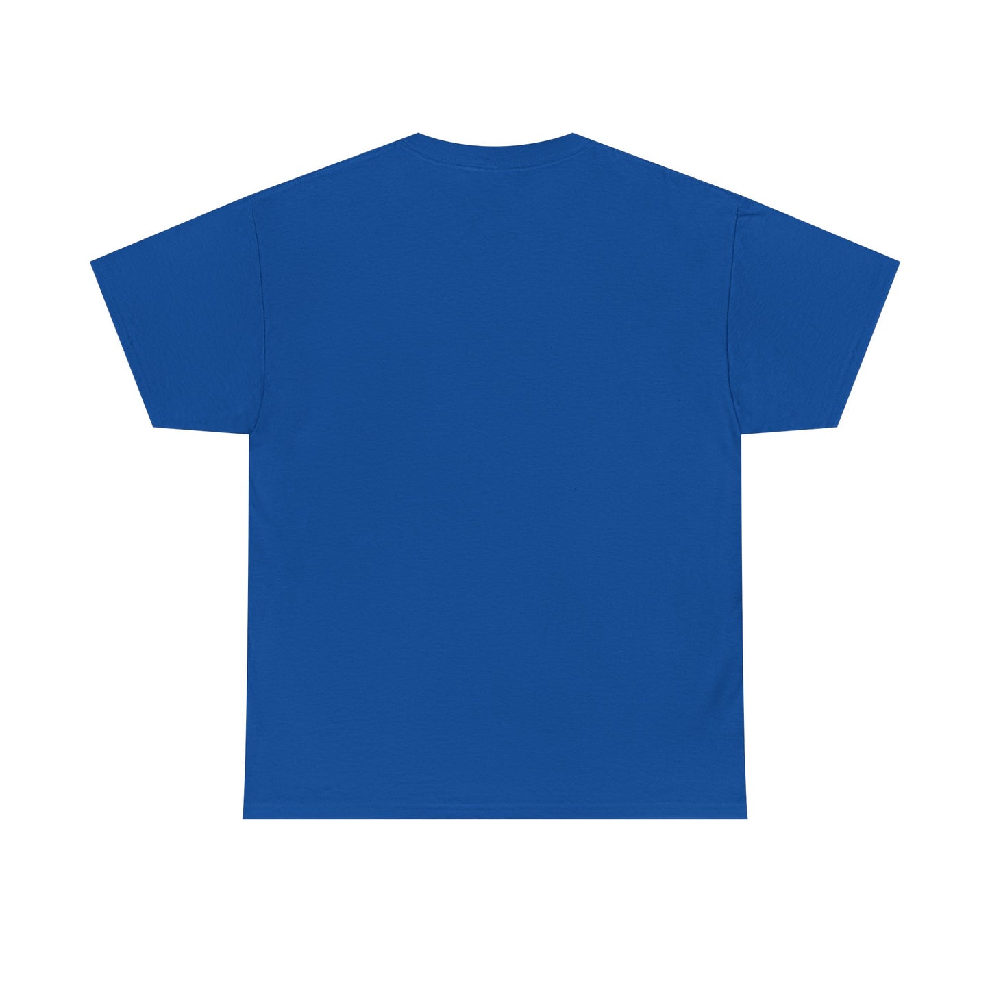HOEXIST (White Letters)  | T-Shirt