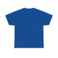 HOEXIST (White Letters)  | T-Shirt