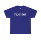 HOEXIST (White Letters)  | T-Shirt