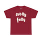 Rub My Belly | T-Shirt