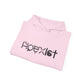 HOEXIST | Hoodie