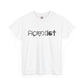 HOEXIST | T-Shirt
