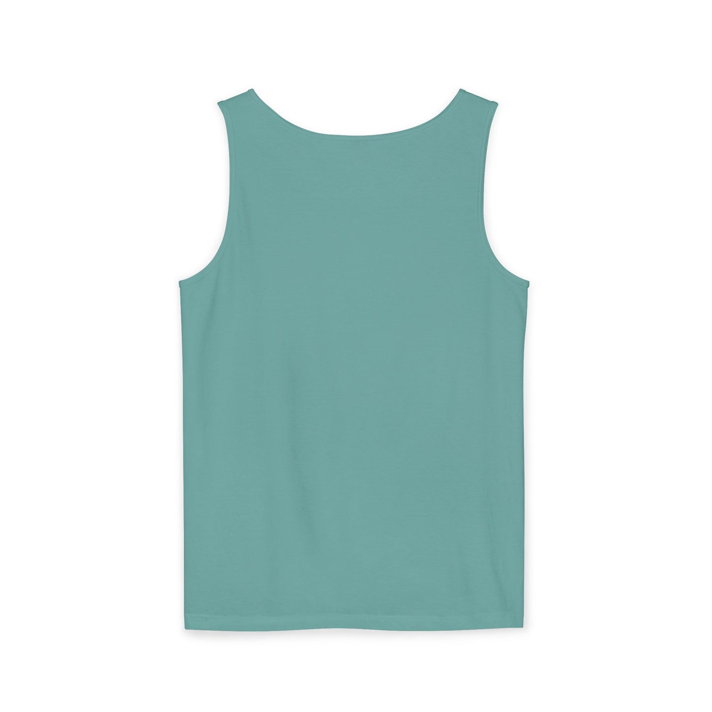 SON | Tank Top