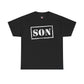 Son | T-Shirt