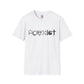 HOEXIST | T-Shirt