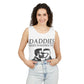 Daddies Need Daddies, Too | Tank Top