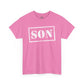 Son | T-Shirt