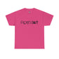 HOEXIST | T-Shirt