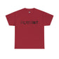 HOEXIST | T-Shirt