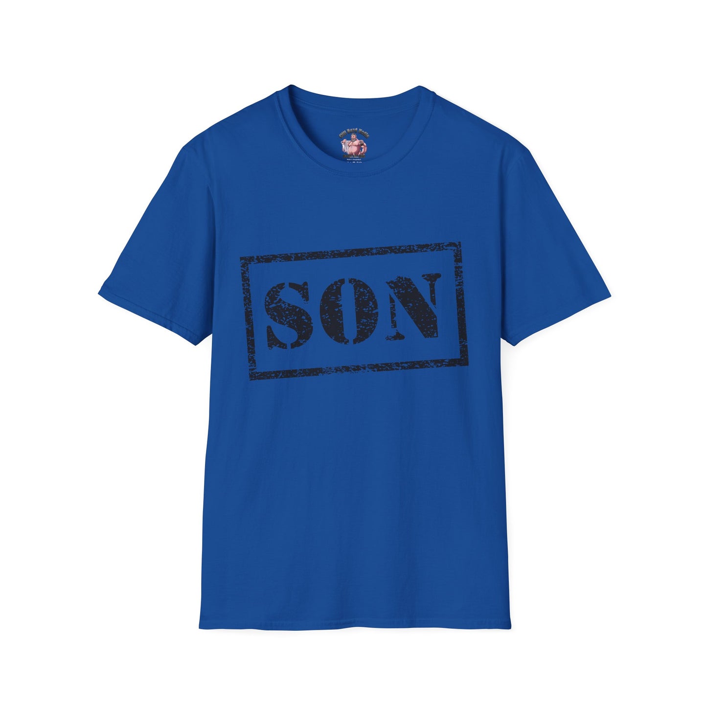 SON | T-Shirt