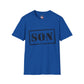 SON | T-Shirt