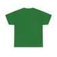 HOEXIST (White Letters)  | T-Shirt