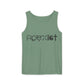HOEXIST | Tank Top