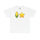 Corn Star | T-Shirt