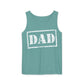 Dad | Tank Top