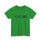 Hoexist - Black | T-Shirt