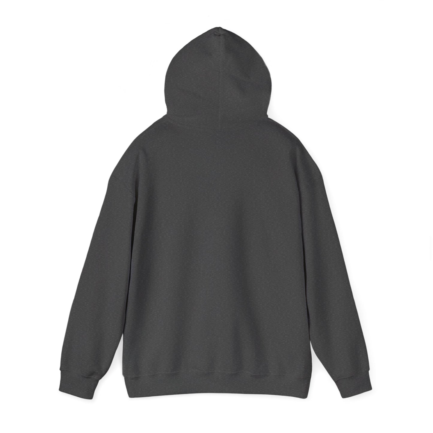 Copy of Jesus Saves, Satan Invests | Hoodie
