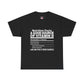 Daily Dose of Vitamin D Shirt – Bold LGBTQ Graphic Tee