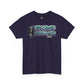 Become Ungovernable | T-Shirt Graphic Tee, Casual Wear, Streetwear, Gift for Him/Her, Everyday Style