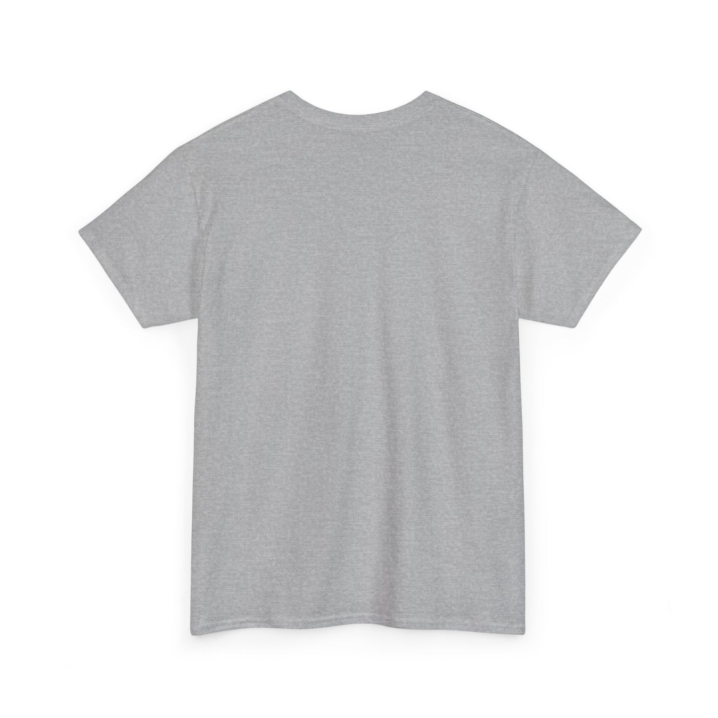 HOEXIST | T-Shirt