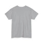HOEXIST | T-Shirt