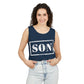 Son | Tank Top