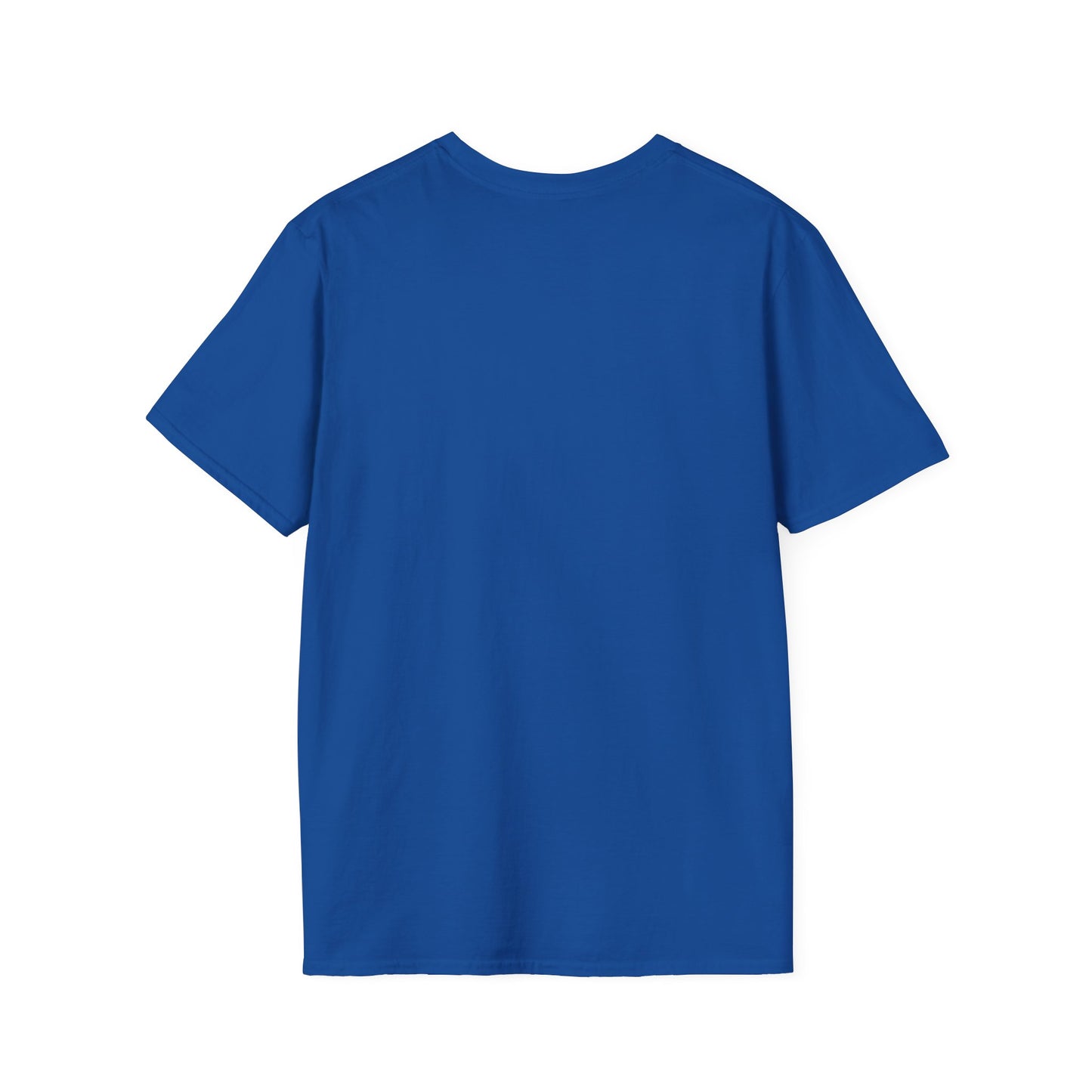 HOEXIST | T-Shirt
