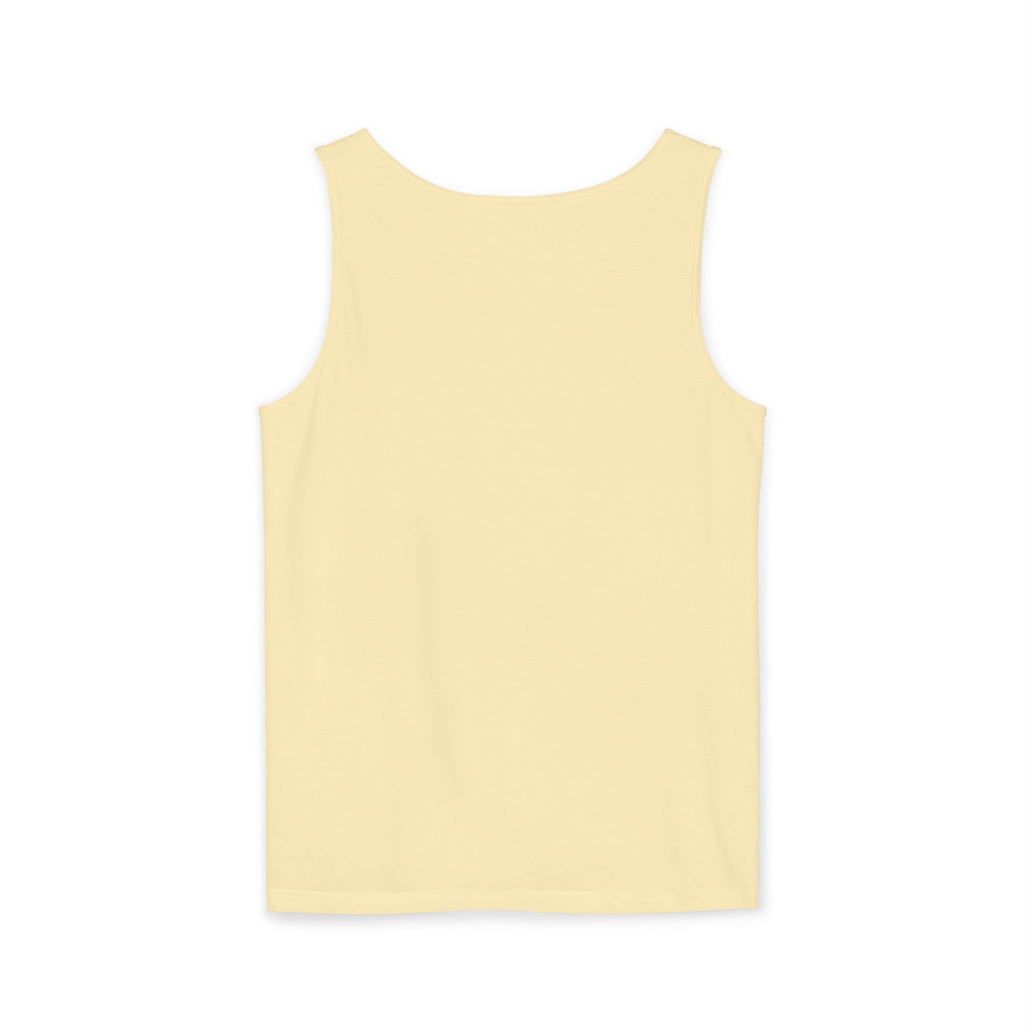 HOEXIST | Tank Top